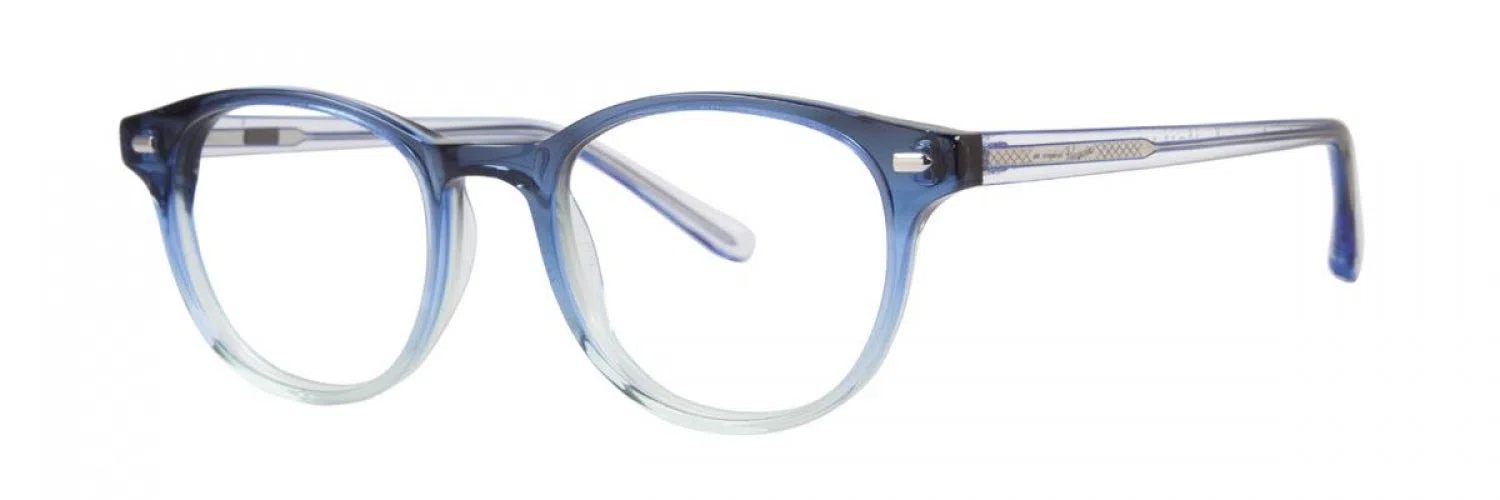 Original Penguin THE CHARLTON Eyeglasses - view 4